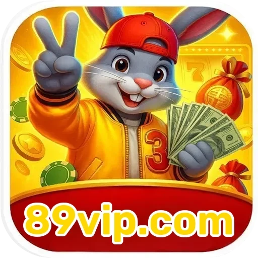89vip.com: Entre no Jogo com o App Mais Engajador do Brasil