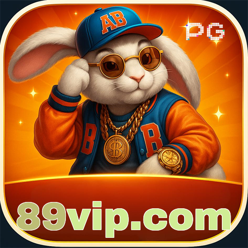89vip.com - Explore a variedade de jogos no cassino Brasil e app