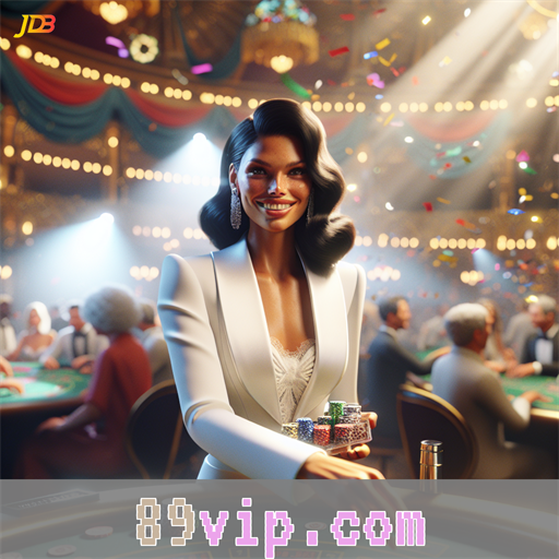 Promoções Irresistíveis que Elevam sua Experiência de Jogo