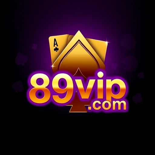 89vip.com