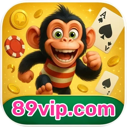 89vip.com: Opções de Pagamento Que Fazem a Diferença nos Jogos