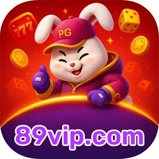 89vip.com: A Nova Era dos Jogos em Uma Plataforma Incrível