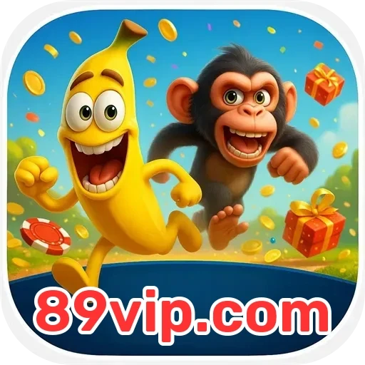 89vip.com: Atraentes Promoções Para Aumentar Seus Ganhos!