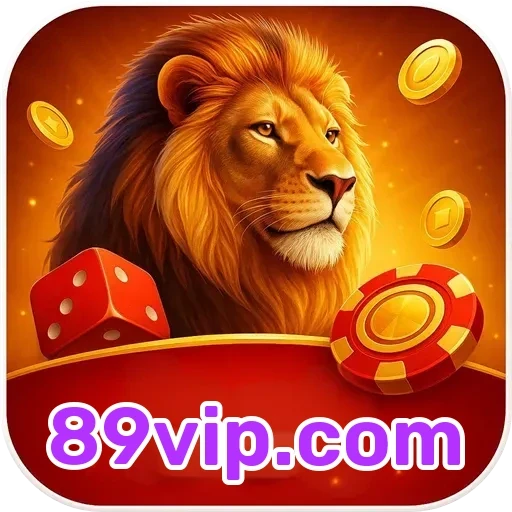 89vip.com: Segurança em Jogo, Como Proteger Suas Diversões Online