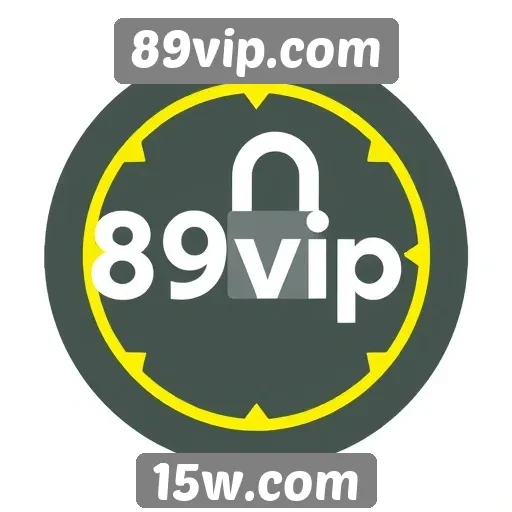 Segurança em transações no 89vip.com