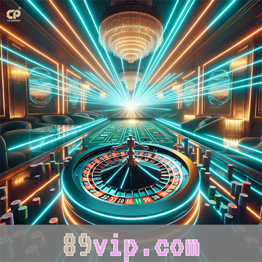 Slots: A Magia dos Jogos que Encantam no Brasil