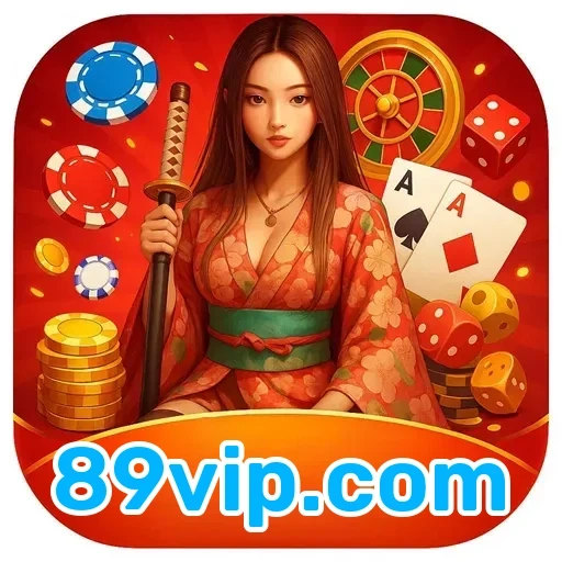 89vip.com: Emoções Incríveis nos Eventos Esportivos Te Esperam!