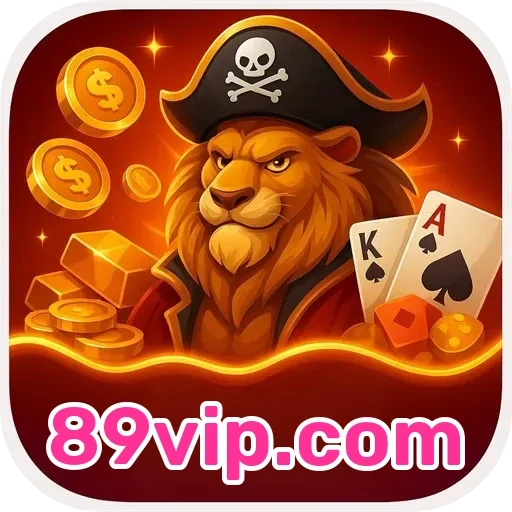 89vip.com: Suporte 24/7 para Aumentar Seu Engajamento