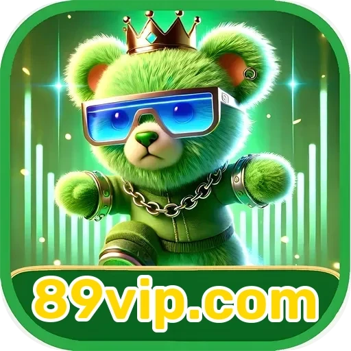 89vip.com: Mergulhe nas Vantagens Imperdíveis da Seção VIP!